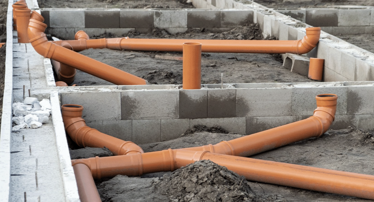 screenshot 2026-02-03 at 5.21.27 pm screenshot 2026-02-03 at 5.21.27 pm